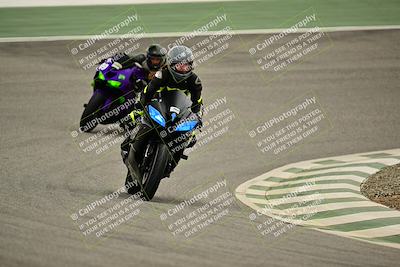 media/Nov-22-2025-2WTD (Sat) [[7eb050eb5f]]/B Group/Session 1 (Bowl Exit)/